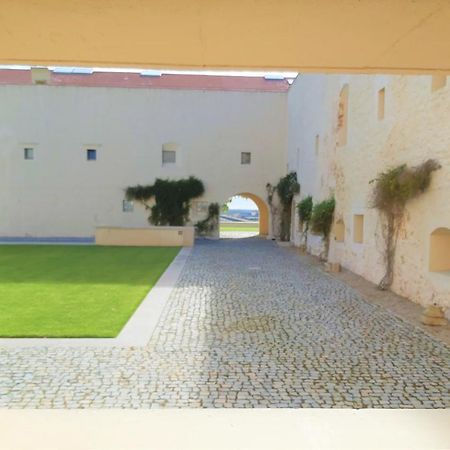 Architect Arts Elegant Villa Bf Tavira Exteriér fotografie