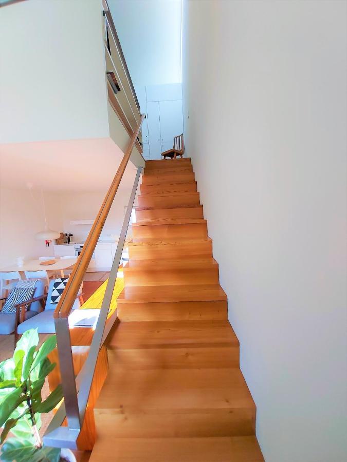 Architect Arts Elegant Villa Bf Tavira Exteriér fotografie